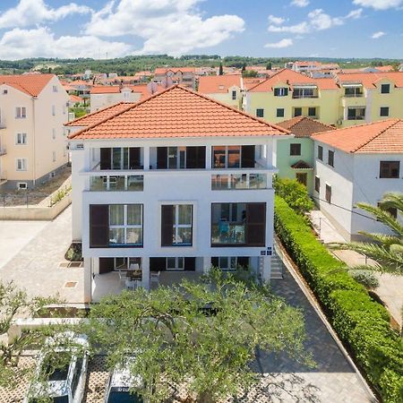 Apartmani Kos D Supetar Exterior photo